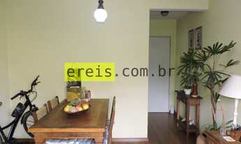 Imagem 6: Apartamentos casas comprar imóvel aluguel de imóvel imóveis comerciais venda de apartament