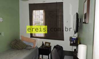 Imagem 2: Apartamentos casas comprar imóvel aluguel de imóvel imóveis comerciais venda de apartament