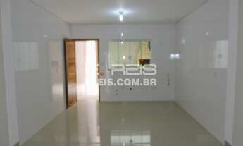 Imagem: Excelente sobrado com 190 m², com 3 dormitórios