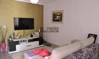 Imagem 7: Sobrado com 160 m², 3 dormitórios no Jardim Regina Pirituba São Paulo SP