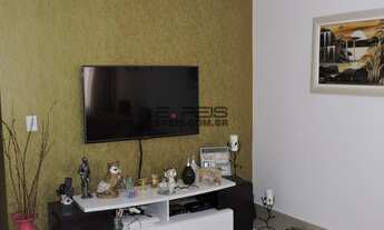 Imagem 4: Sobrado com 160 m², 3 dormitórios no Jardim Regina Pirituba São Paulo SP