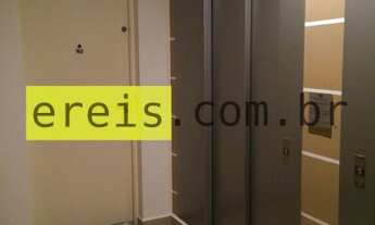 Imagem 4: Excelente apartamento na Avenida Raimundo Pereira de Magalhães 2730, repleto de armários p