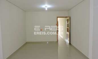 Imagem 3: Excelente sobrado com 190 m², com 3 dormitórios na Vila Comercial Pirituba São Paulo SP