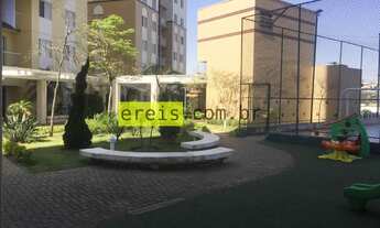 Imagem 5: Apartamentos casas comprar imóvel aluguel de imóvel imóveis comerciais venda de apartament