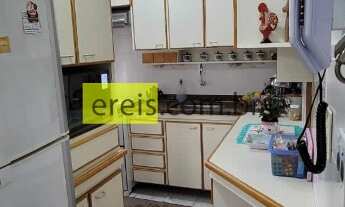 Imagem 6: APARTAMENTO RESIDENCIAL em SÃO PAULO - SP, VILA MANGALOT