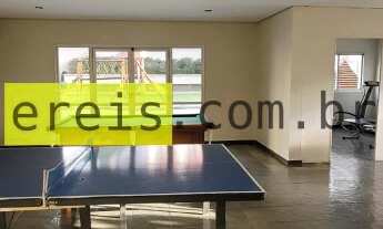 Imagem 3: APARTAMENTO RESIDENCIAL em SÃO PAULO - SP, VILA MANGALOT