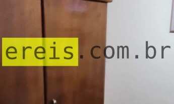 Imagem 7: APARTAMENTO RESIDENCIAL em SÃO PAULO - SP, VILA MANGALOT