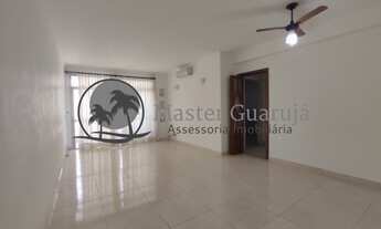 Imagem: 2 dormitórios na Avenida Leomil