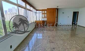 Imagem: 3 dormitórios na Rua João Moura