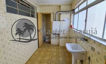 Imagem 4: 3 dormitórios na Rua João Moura