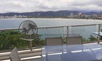 Imagem 5: 8 dormitórios na Avenida Miguel Stéfano