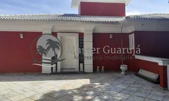 Imagem 2: 8 dormitórios na Avenida Miguel Stéfano