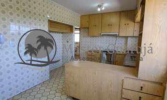 Imagem 6: 3 dormitórios na Rua João Moura