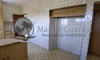 Imagem 5: 3 dormitórios na Rua João Moura