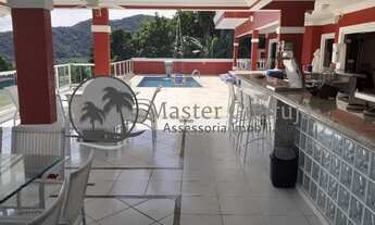 Imagem 4: 8 dormitórios na Avenida Miguel Stéfano