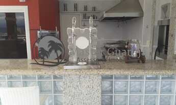 Imagem 6: 8 dormitórios na Avenida Miguel Stéfano