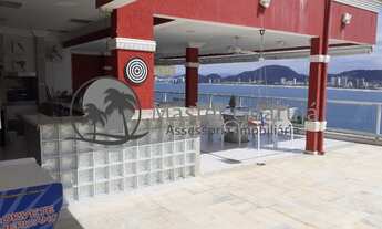 Imagem: 8 dormitórios na Avenida Miguel Stéfano