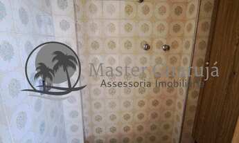 Imagem 3: 3 dormitórios na Rua João Moura