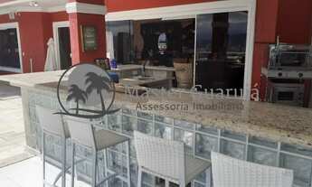 Imagem 7: 8 dormitórios na Avenida Miguel Stéfano