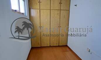 Imagem 2: 3 dormitórios na Rua João Moura