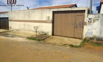 Imagem: PROGRAMA CASA VERDE AMARELA RESIDENCIAL