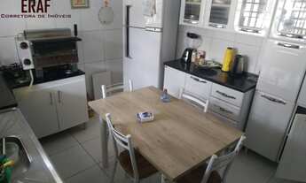 Imagem 4: PROGRAMA CASA VERDE AMARELA RESIDENCIAL em FORMOSA - GO, CHACARAS ABREU