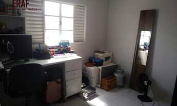 Imagem 6: PROGRAMA CASA VERDE AMARELA RESIDENCIAL em FORMOSA - GO, CHACARAS ABREU