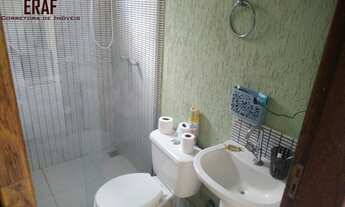 Imagem 7: PROGRAMA CASA VERDE AMARELA RESIDENCIAL em FORMOSA - GO, CHACARAS ABREU