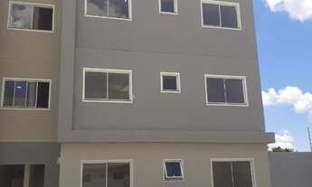 Imagem: LOCAÇÃO RESIDENCIAL em FORMOSA - GO, SETOR