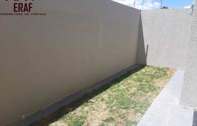 Imagem 2: LOCAÇÃO RESIDENCIAL em FORMOSA - GO, SETOR SUL