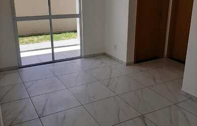 Imagem 3: LOCAÇÃO RESIDENCIAL em FORMOSA - GO, SETOR SUL