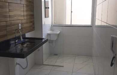 Imagem 4: LOCAÇÃO RESIDENCIAL em FORMOSA - GO, SETOR SUL