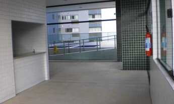 Imagem 4: Aluguel de Apartamento de Luxo em Boa Viagem, Recife-PE: 3 Quartos, 1 Suíte, 3 Salas, 3 Ba