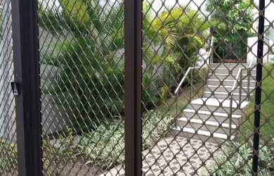 Imagem 5: Aluguel de Apartamento de Luxo em Boa Viagem, Recife-PE: 3 Quartos, 1 Suíte, 3 Salas, 3 Ba