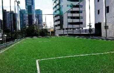 Imagem: Zé Maria Imóveis, comprar, vender, alugar