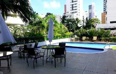 Imagem 2: Zé Maria Imóveis, comprar, vender, alugar, permutar, avaliação, lajes corporativas, carta