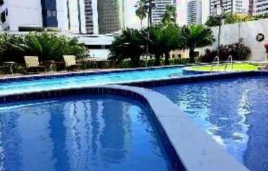 Imagem 4: Zé Maria Imóveis, comprar, vender, alugar, permutar, avaliação, lajes corporativas, carta