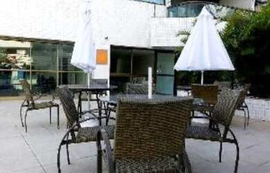 Imagem 5: Zé Maria Imóveis, comprar, vender, alugar, permutar, avaliação, lajes corporativas, carta