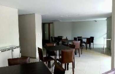 Imagem 6: Zé Maria Imóveis, comprar, vender, alugar, permutar, avaliação, lajes corporativas, carta