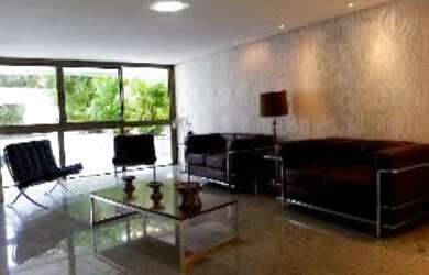 Imagem 7: Zé Maria Imóveis, comprar, vender, alugar, permutar, avaliação, lajes corporativas, carta