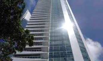 Imagem: Alugue agora um luxuoso apartamento de 4