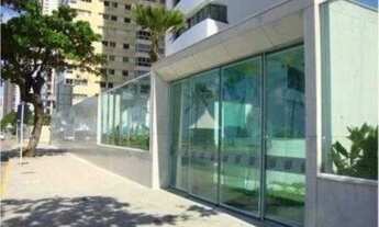 Imagem 3: Alugue agora um luxuoso apartamento de 4 suítes em Boa Viagem, Recife-PE, no Edifício Mari