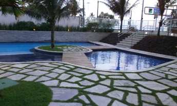 Imagem 5: Alugue agora um luxuoso apartamento de 4 suítes em Boa Viagem, Recife-PE, no Edifício Mari