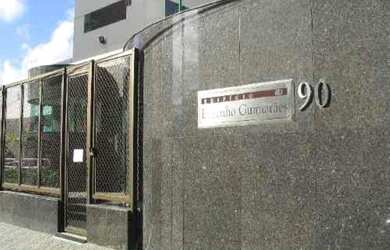 Imagem 2: Apartamento de luxo à venda em Casa Forte - Recife-PE 4 quartos, 3 suítes, 3 salas, 4 ban