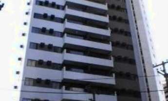 Imagem 2: Edf. Parnamirim Prince