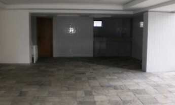 Imagem 3: Edf. Parnamirim Prince