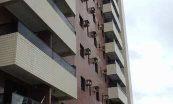 Imagem 4: EDIFÍCIO FRANS POST MADALENA