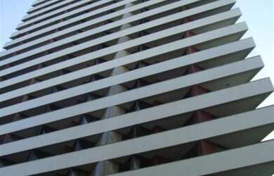 Imagem 2: Imperdível Apartamento de Luxo na Graças: 4 Quartos, 2 Suites, 3 Salas, 4 Banheiros, 3 Vag