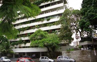 Imagem 2: Minha Marca Meu Nome ! Anuncie aqui seu Imóvel. Fácil , prático, sem custo, sem Exclusivid