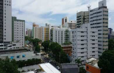 Imagem 3: EDIFÍCIO ORION., 3 dormitórios, 1 suítes, 3 banheiro, 2 vagas na garagem, 105M² de Área Co